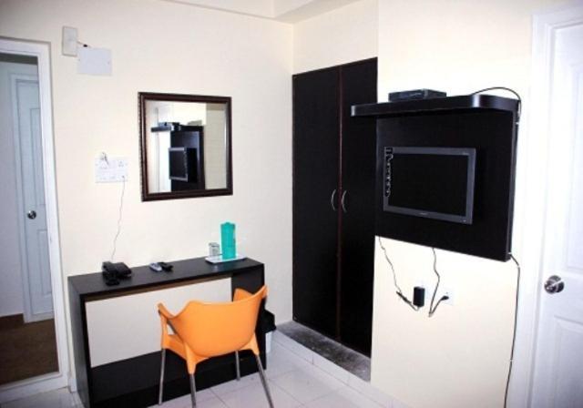 Maple Inn Budget Hotel 班加罗尔 客房 照片